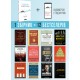 Особисті інвестиції. Збірник самарі + Аудіокнижка