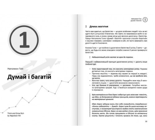 Особисті інвестиції. Збірник самарі + Аудіокнижка