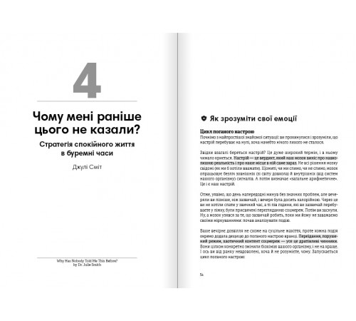 Сам собі енерджайзер. Збірник самарі + Аудіокнижка Сам собі енерджайзер. Збірник самарі + Аудіокнижка