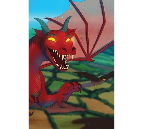 Діппер, Мейбл і прокляті скарби піратів часу. Гравіті Фолз Disney