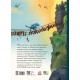 Друзяки-динозаврики. Вулкан / Ларс Мелє, Ларс Рудеб`єр
