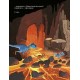 Друзяки-динозаврики. Вулкан / Ларс Мелє, Ларс Рудеб`єр