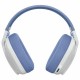 Bluetooth-гарнітура Logitech G435 Wireless White (981-001074)
