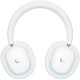 Гарнітура Logitech G735 Off White (981-001083)