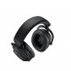 Гарнітура Logitech G Pro X2 Wireless LightSpeed Black (981-001263)
