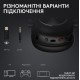 Гарнітура Logitech G Pro X2 Wireless LightSpeed Magenta (981-001275)