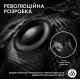 Гарнітура Logitech G Pro X2 Wireless LightSpeed Magenta (981-001275)