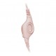Гарнітура Logitech H390 USB Rose (981-001281)