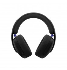 Гарнітура Logitech G325 Lightspeed Black (981-001524)