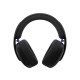 Гарнітура Logitech G325 Lightspeed Black (981-001524)