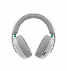 Гарнітура Logitech G325 Lightspeed White (981-001531)