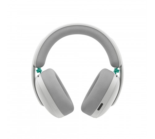 Гарнітура Logitech G325 Lightspeed White (981-001531)