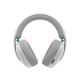Гарнітура Logitech G325 Lightspeed White (981-001531)