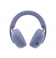 Гарнітура Logitech G325 Lightspeed Lilac (981-001538)