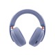 Гарнітура Logitech G325 Lightspeed Lilac (981-001538)