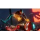 Гра Marvel Spider-Man. Miles Morales для Sony PlayStation 4, Blu-ray (9819622)