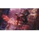 Гра Marvel Spider-Man. Miles Morales для Sony PlayStation 4, Blu-ray (9819622)