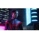 Гра Marvel Spider-Man. Miles Morales для Sony PlayStation 4, Blu-ray (9819622)
