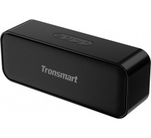 Акустична система Tronsmart T2 Mini 2023 Black (985906)