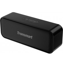 Акустична система Tronsmart T2 Mini 2023 Black (985906)
