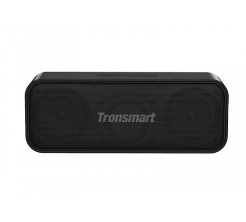 Акустична система Tronsmart T2 Mini 2023 Black (985906)