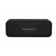 Акустична система Tronsmart T2 Mini 2023 Black (985906)