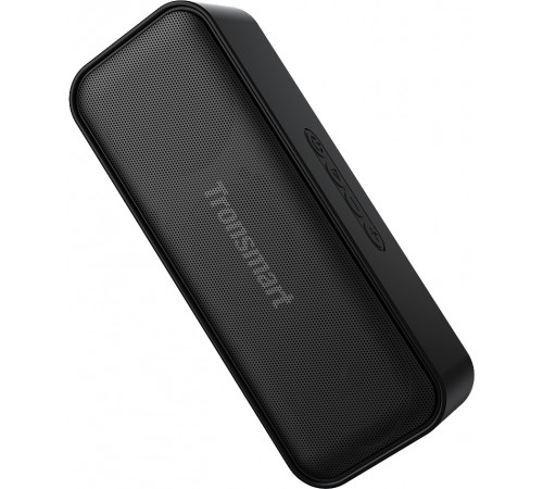 Акустична система Tronsmart T2 Mini 2023 Black (985906)