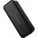 Акустична система Tronsmart T2 Mini 2023 Black (985906)