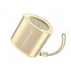 Акустична система Tronsmart Nimo Mini Speaker Gold (985908)
