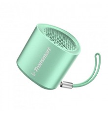 Акустична система Tronsmart Nimo Mini Speaker Green (985909)