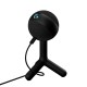 Мiкрофон Logitech G Yeti Orb RGB Black (988-000551)