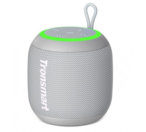 Акустична система Tronsmart T7 Mini Grey (993710)