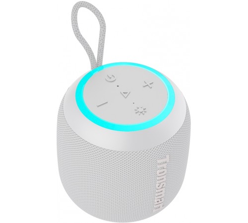 Акустична система Tronsmart T7 Mini Grey (993710)