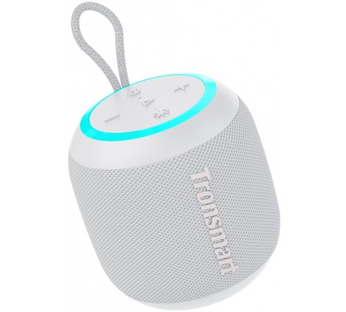 Акустична система Tronsmart T7 Mini Grey (993710)