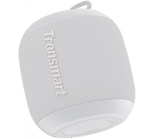 Акустична система Tronsmart T7 Mini Grey (993710)