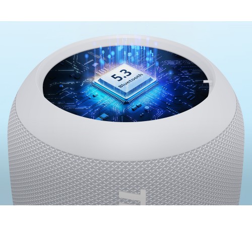 Акустична система Tronsmart T7 Mini Grey (993710)