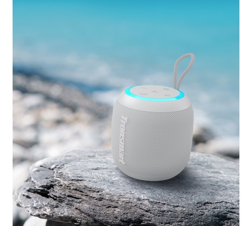 Акустична система Tronsmart T7 Mini Grey (993710)