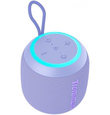 Акустична система Tronsmart T7 Mini Purple (993711)