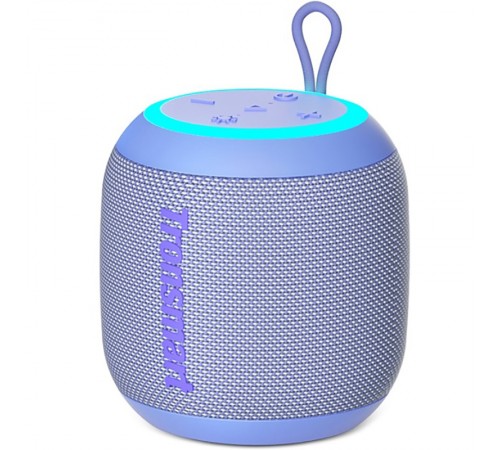 Акустична система Tronsmart T7 Mini Purple (993711)