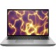 Ноутбук HP ZBook Fury 16 G11 (9C594AV_V1) Silver