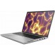 Ноутбук HP ZBook Fury 16 G11 (9C594AV_V1) Silver