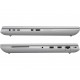 Ноутбук HP ZBook Fury 16 G11 (9C594AV_V1) Silver