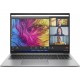 Ноутбук HP ZBook Firefly 16 G11 (9E2M0AV_V2) Silver