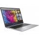 Ноутбук HP ZBook Firefly 16 G11 (9E2M0AV_V2) Silver