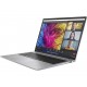 Ноутбук HP ZBook Firefly 16 G11 (9E2M0AV_V2) Silver