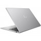 Ноутбук HP ZBook Firefly 16 G11 (9E2M0AV_V2) Silver