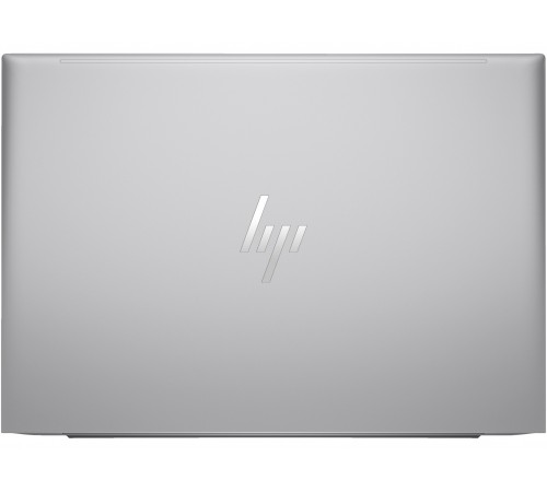 Ноутбук HP ZBook Firefly 16 G11 (9E2M0AV_V2) Silver Ноутбук HP ZBook Firefly 16 G11 (9E2M0AV_V2) Silver