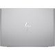 Ноутбук HP ZBook Firefly 16 G11 (9E2M0AV_V2) Silver