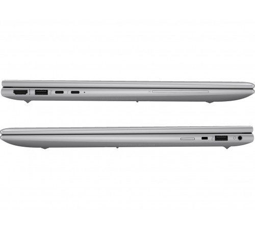 Ноутбук HP ZBook Firefly 16 G11 (9E2M0AV_V2) Silver Ноутбук HP ZBook Firefly 16 G11 (9E2M0AV_V2) Silver