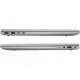 Ноутбук HP ZBook Firefly 16 G11 (9E2M0AV_V2) Silver